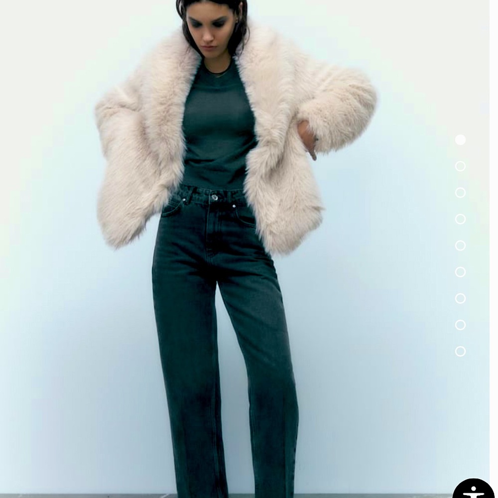 ❌ SOLD ❌ - Picture 2 of 5